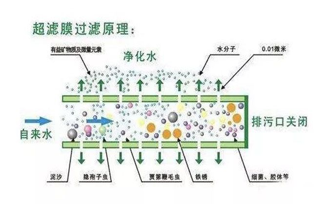 未标题-111.jpg