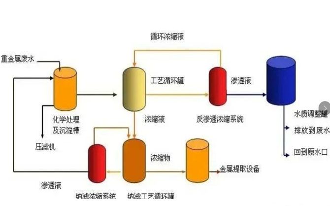 未标题-2psd.jpg