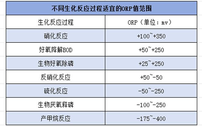 未标题-111.jpg