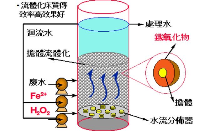 未标题-1.jpg